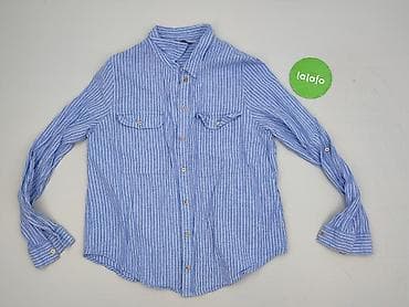 "len": ONLY, Koszula damska, rozmiar M — 2