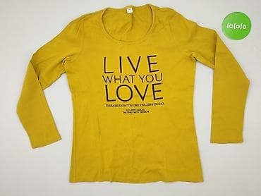 miss sixty bluza: S.Oliver, Bluzka damska, rozmiar XL — 2