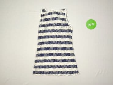 bluzka w paski c a: Bluzka damska, rozmiar S — 3