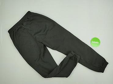 leginsy s: Shein, Spodnie dresowe damskie, rozmiar S — 3