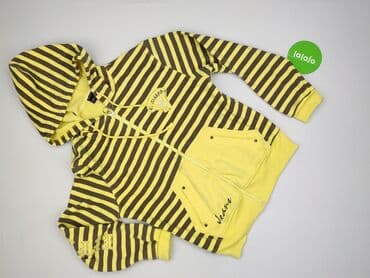 флісові кофти жіночі: Bluza z kapturem damska, rozmiar 2XL — 2