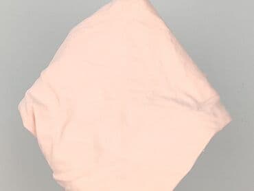 tshirt: T-shirt damski, rozmiar XL — 5