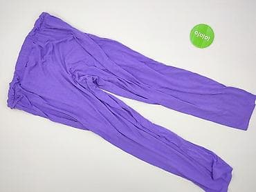 dres adidas: Infinity Woman, Spodnie dresowe damskie, rozmiar XL — 5
