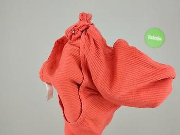 m: Marks & Spencer, Top damski, rozmiar L — 4