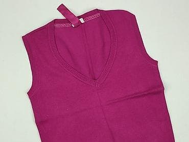 born2be kamizelki: Street One, Kamizelka damska, rozmiar L — 1