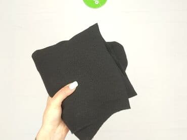 reseved sukienki: H&M, Sukienka damska, rozmiar M — 5