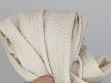 garnitury tanio: H&M, Sukienka damska, rozmiar S — 6