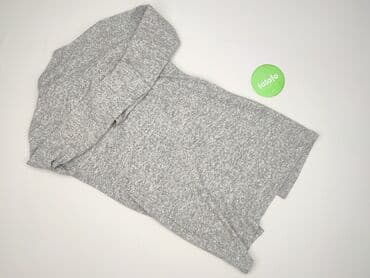 ca plaszcze: Orsay, Kardigan damski, L — 3