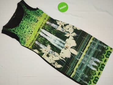 sandały kurt geiger: Star by Julien Macdonald, Sukienka damska, rozmiar M — 2