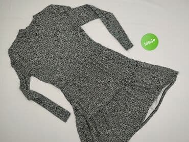 vinted.pl sukienki wieczorowe: Warehouse, Sukienka damska, rozmiar S — 2