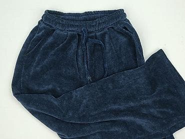 dresy nasa: Spodnie dresowe damskie, rozmiar One size — 1