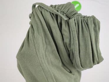 sukienka khaki reserved: Kombinezon damski, rozmiar M — 5