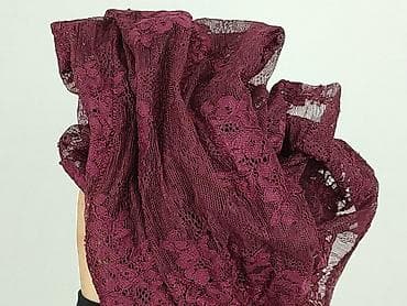 massimo bez koszulki: B&C, Top damski, rozmiar XL — 8