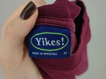 bluzy z harrym potterem: Koszulka dla mężczyzn, rozmiar M — 4