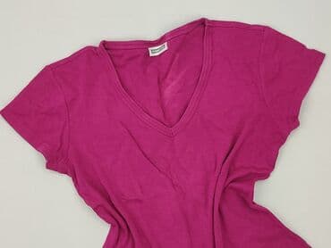 Street One, T-shirt damski, S w lalafo.pl Street One, T-shirt damski, S