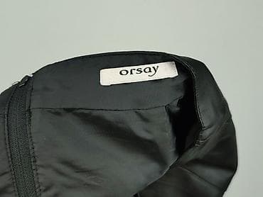 esprit spódnice: Orsay, Spódnica damska, rozmiar S — 4