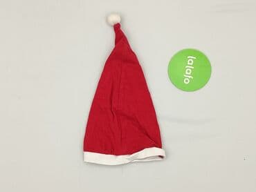lidl kombinezon softshell: Hat, KappAhl, 3-4 years, condition - Very good — 3