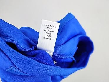 kipsta dresy: Kipsta, Koszulka dla mężczyzn, rozmiar M — 6