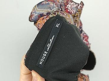 bluzki do garnituru: Bluzka damska, rozmiar XL — 4