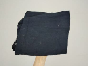 swiateczne body hm: H&M, Sukienka damska, rozmiar S — 7