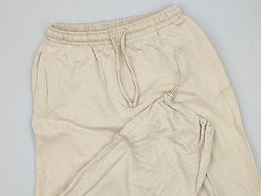 fsbn sweatpants: Spodnie dresowe damskie, rozmiar M — 1