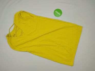 body rossmann: Sukienka damska, rozmiar S — 3