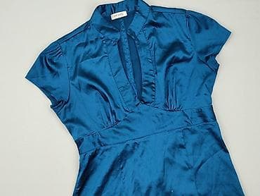 bluzka opus: Orsay, Bluzka damska, rozmiar XL — 1