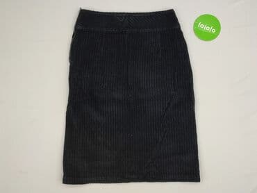 spódnice plisowane tiulowe czarne: Women`s skirt, size M (EU 38) — 2