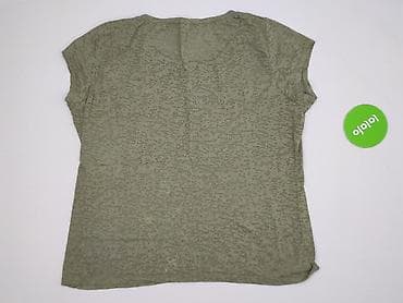 tn: T-shirt damski, rozmiar S — 3