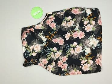 t shirty apache: Peacocks, Women's blouse, size XL (EU 42) — 2