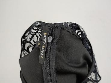 inne: Sukienka damska, rozmiar L — 4