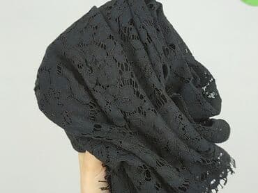 gerry weber sukienki wizytowe: Esmara, Sukienka damska, S — 5