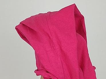 emc moda: E-vie, T-shirt damski, rozmiar M — 8