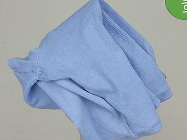 bialcon bluzki: Sinsay, Bluzka damska, rozmiar S — 6