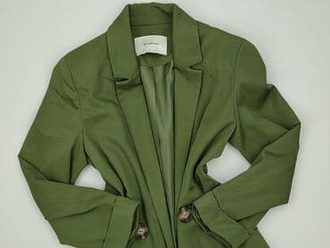 Stradivarius, Marynarka damska, XS