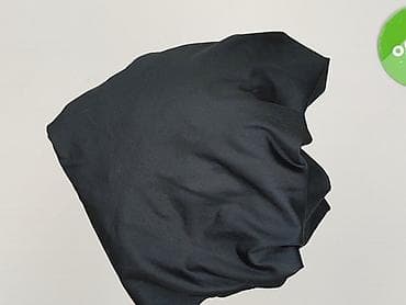 nike pro fetish: ONLY, Top damski, rozmiar M — 6