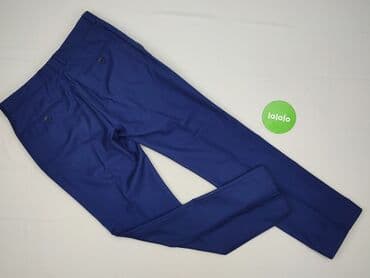 kurtki c and a: Garnitur dla mężczyzn, S — 7