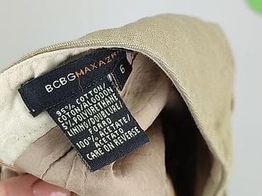 c: BCBGMAXAZRIA, Women`s skirt, size XS — 4