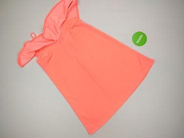 sukienki s: Wassyl, Sukienka damska, rozmiar XS — 4