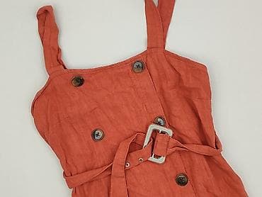 prl jeans: Primark, Sukienka damska, rozmiar L — 1