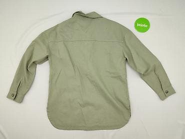 martens kurtki: Dunnes, Koszula damska, rozmiar XS — 3