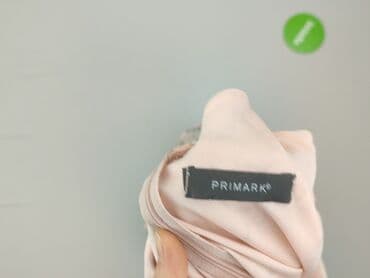 czy ta sukienka jest na sprzedaż po angielsku: Primark, Sukienka damska, M — 5