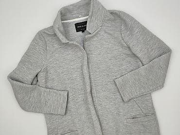wiatrowka: River Island, Kardigan damski, rozmiar M — 1