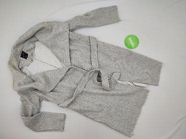 sinsay coat: Mohito, Płaszcz damski, rozmiar S — 2