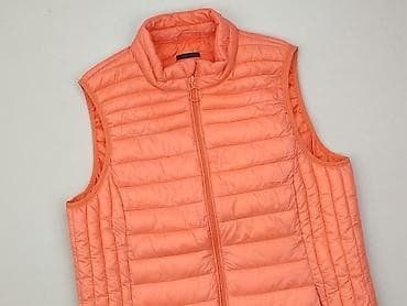 zara parka: Esmara, Kamizelka damska, rozmiar L — 1