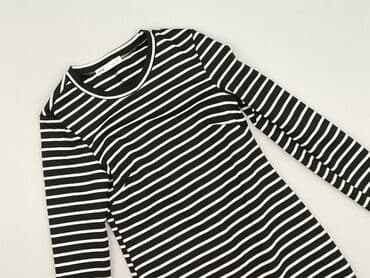 Sinsay, Sukienka damska, rozmiar S w lalafo.pl Sinsay, Sukienka damska, rozmiar S