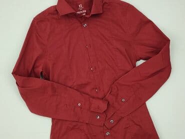 t shirty miu miu: SMOG, Women`s shirt, size XS (EU 34) — 1