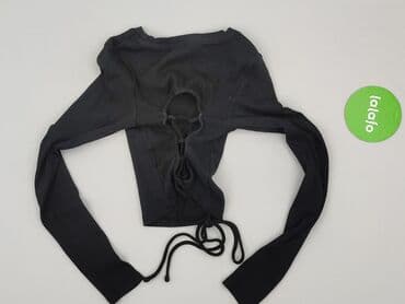 top croop: FB Sister, Top damski, rozmiar XS — 3