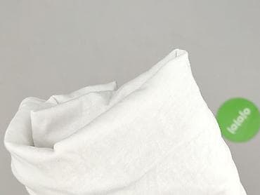 game thrones t shirty: Zara, T-shirt damski, rozmiar M — 5