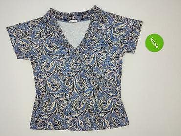 bluzki quiosque: QUIOSQUE, Bluzka damska, rozmiar XL — 2